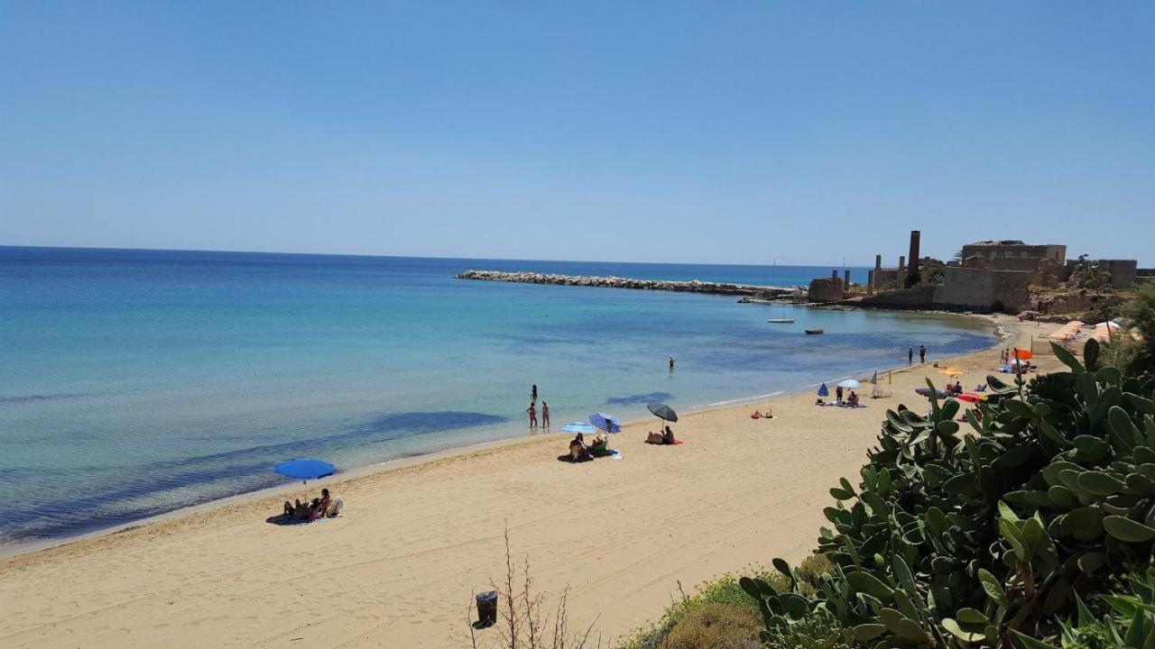 Summer Breeze - Tatil Evi *